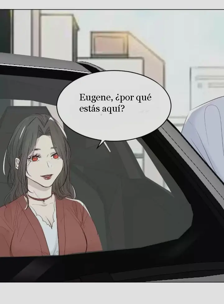 Tabú de Vampiros (2018) - Capítulo 89 - Página 4 - LectorTMOo
