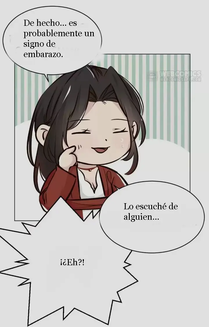 Tabú de Vampiros (2018) - Capítulo 89 - Página 12 - LectorTMOo