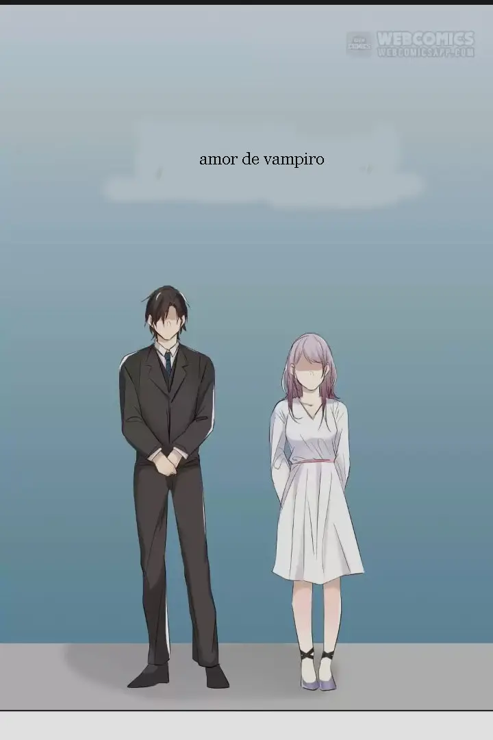 Tabú de Vampiros (2018) - Capítulo 90 - Página 19 - LectorTMOo