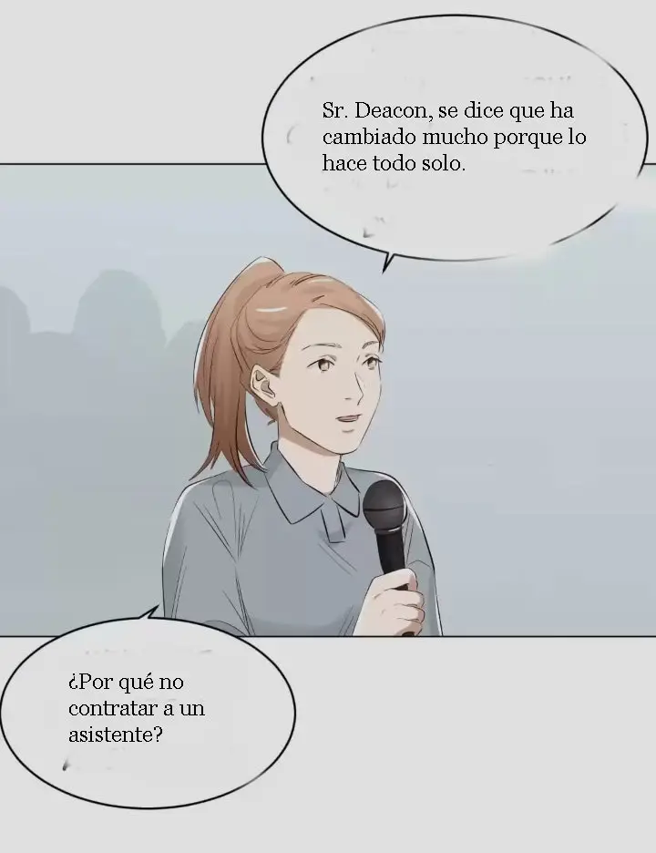Tabú de Vampiros (2018) - Capítulo 90 - Página 20 - LectorTMOo