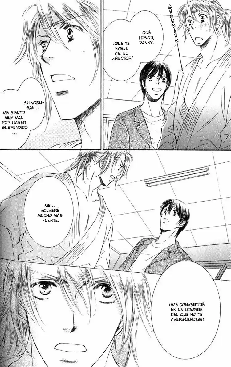 Tadaima Syugyoutyuu (2006) - Capítulo 4 - Página 14 - LectorTMOo