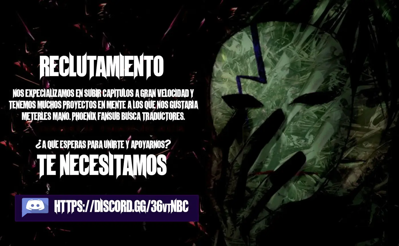 Taiga of Genesis (2017) - Capítulo 14 - Página 24 - LectorTMOo