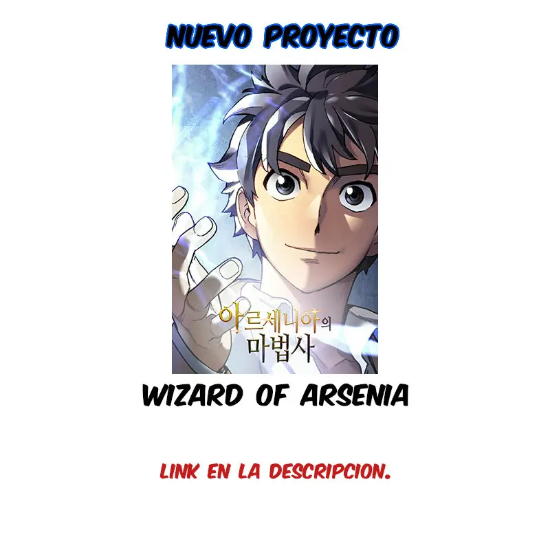 Taiga of Genesis (2017) - Capítulo 33 - Página 23 - LectorTMOo