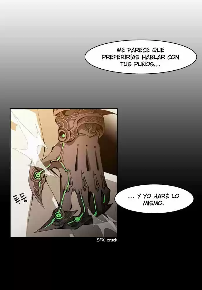 TAL MANGA (2011) - Capítulo 10 - Página 4 - LectorTMOo