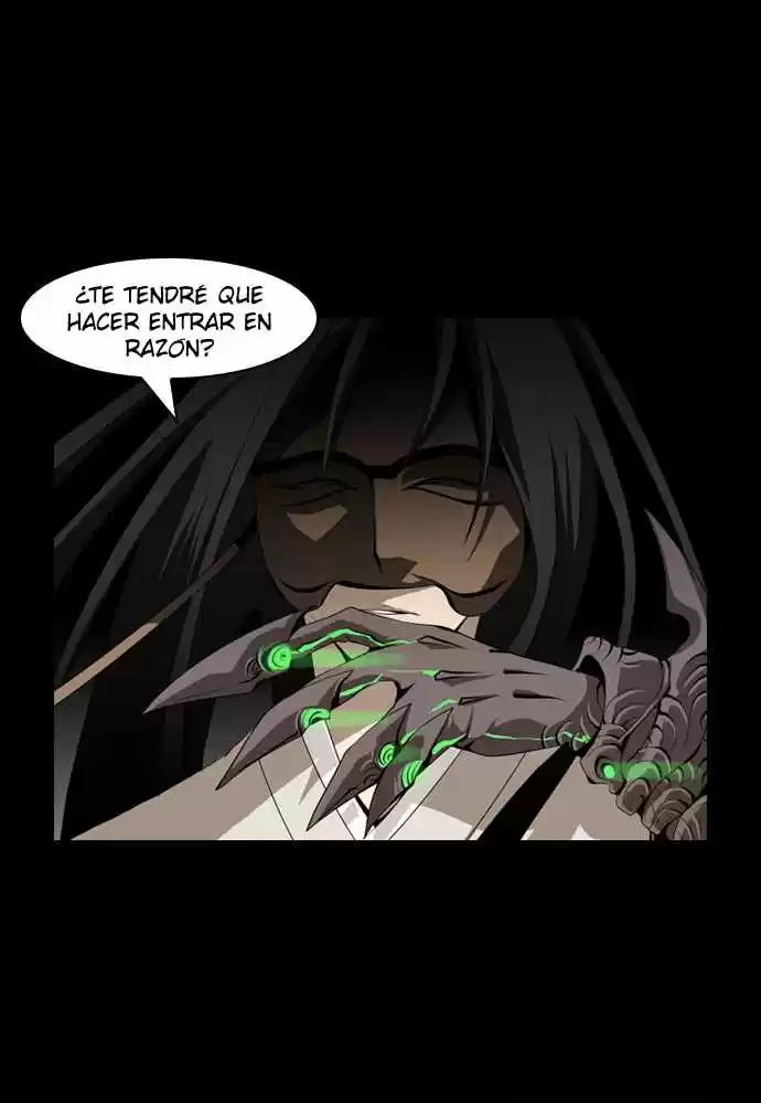 TAL MANGA (2011) - Capítulo 10 - Página 5 - LectorTMOo