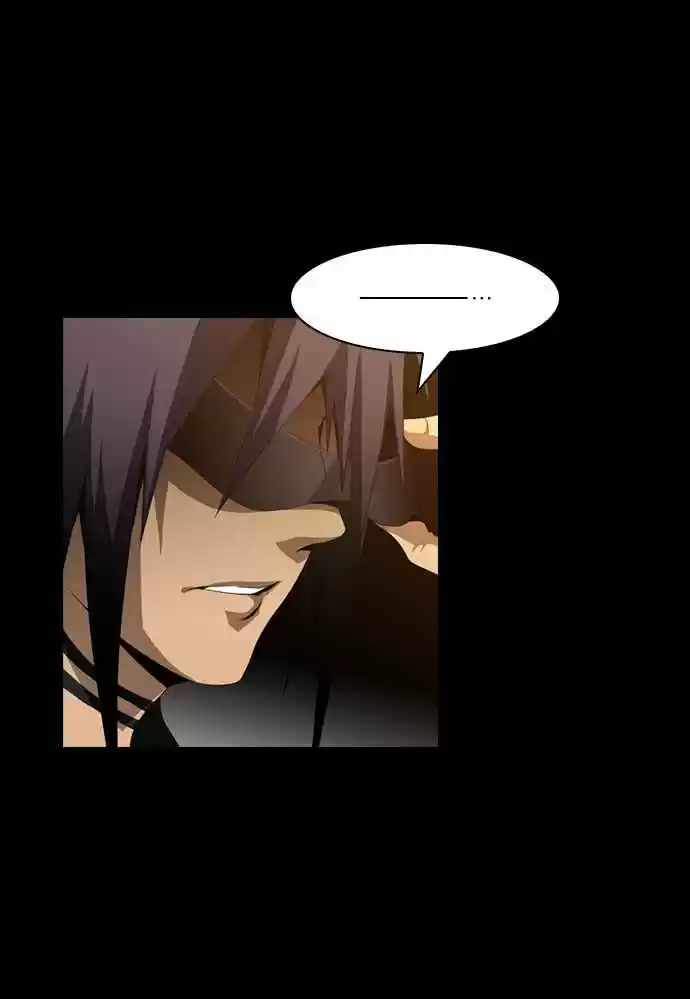 TAL MANGA (2011) - Capítulo 10 - Página 6 - LectorTMOo
