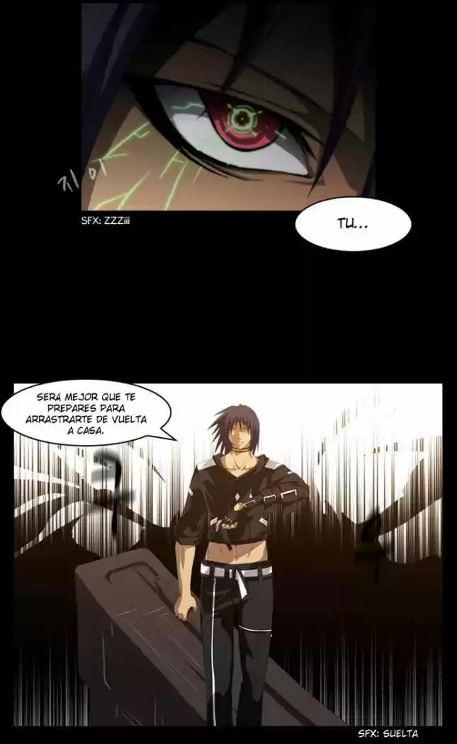 TAL MANGA (2011) - Capítulo 10 - Página 7 - LectorTMOo