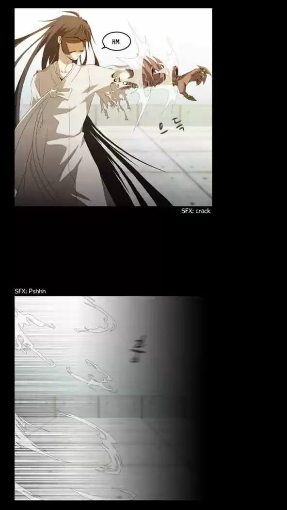 TAL MANGA (2011) - Capítulo 10 - Página 8 - LectorTMOo