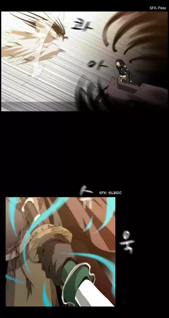 TAL MANGA (2011) - Capítulo 10 - Página 9 - LectorTMOo