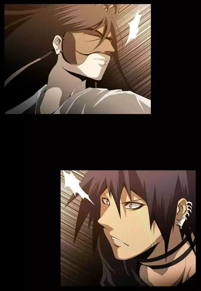 TAL MANGA (2011) - Capítulo 10 - Página 10 - LectorTMOo