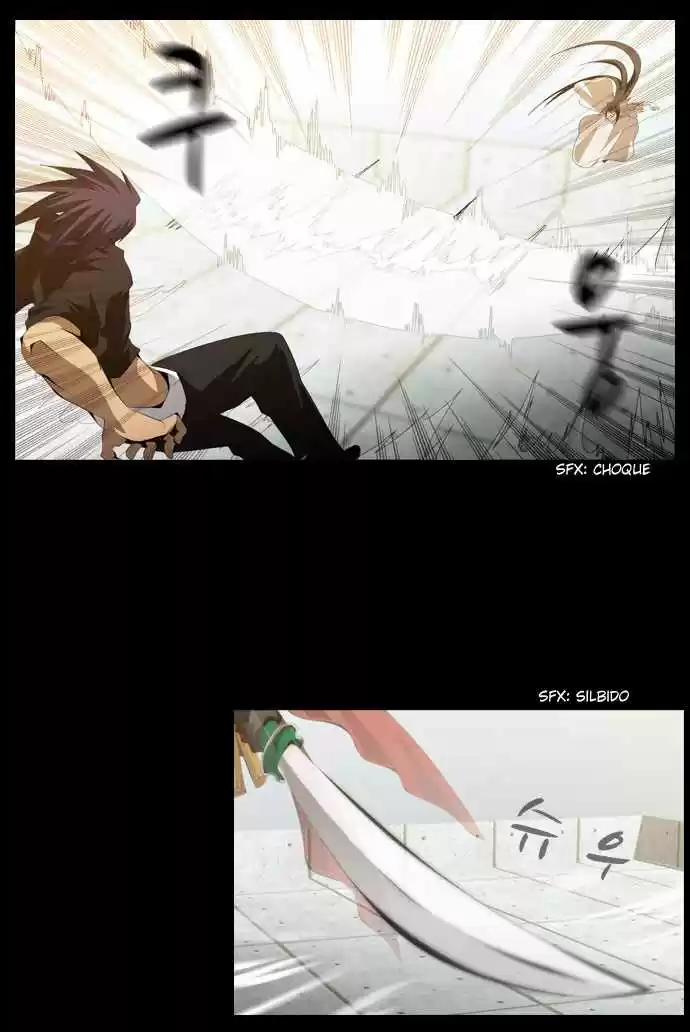 TAL MANGA (2011) - Capítulo 10 - Página 11 - LectorTMOo