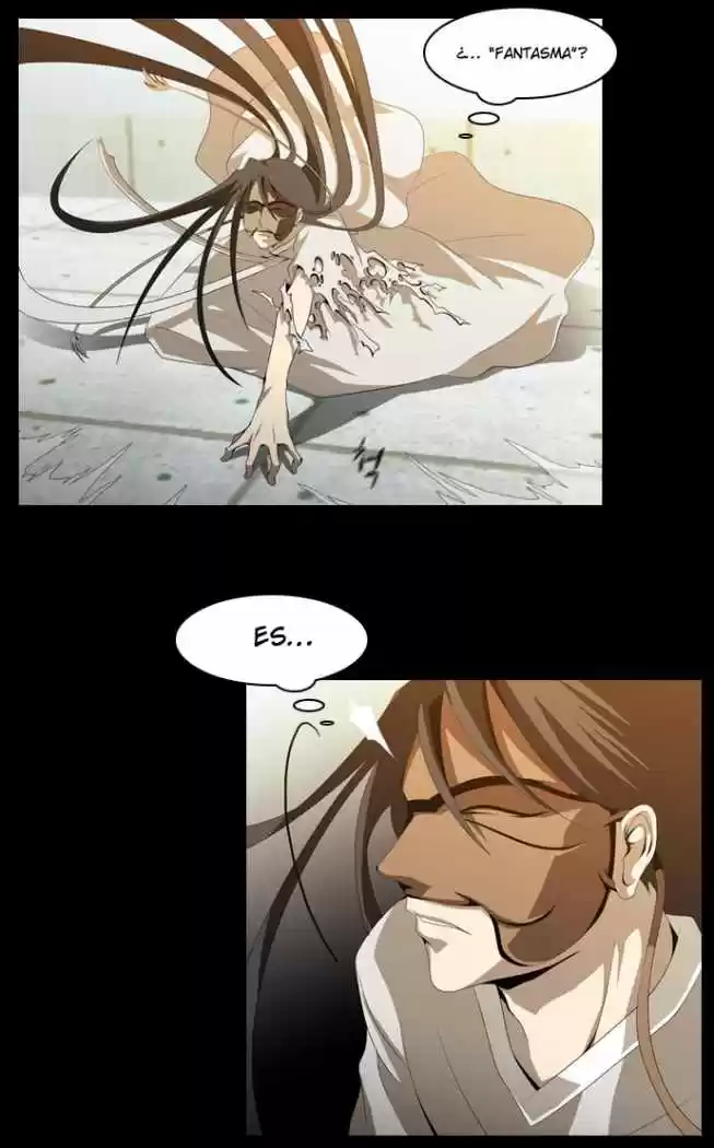 TAL MANGA (2011) - Capítulo 10 - Página 14 - LectorTMOo