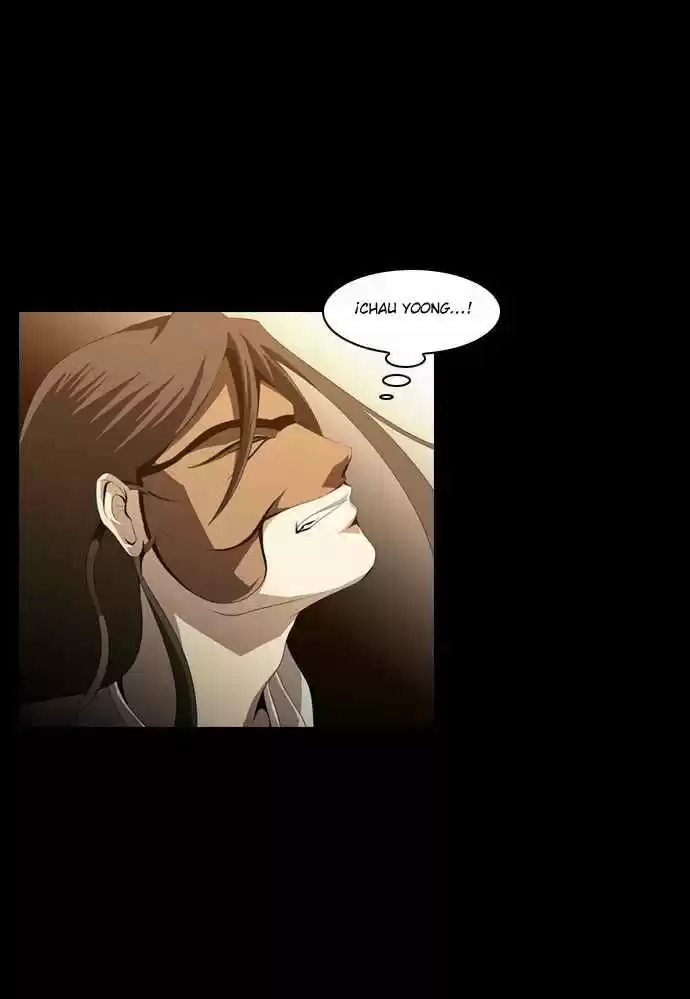 TAL MANGA (2011) - Capítulo 10 - Página 17 - LectorTMOo
