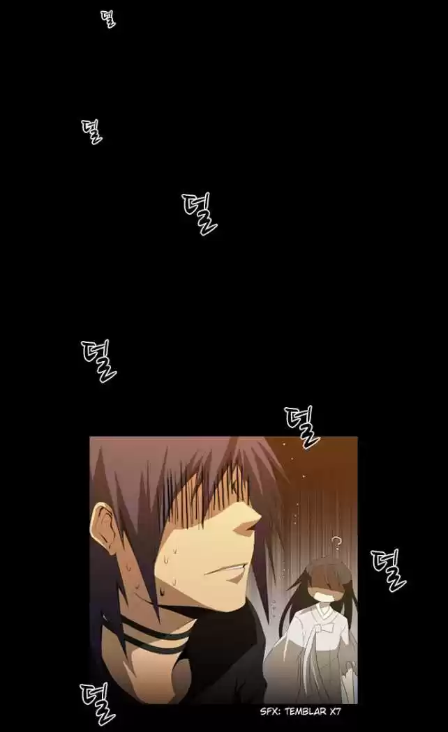 TAL MANGA (2011) - Capítulo 10 - Página 18 - LectorTMOo