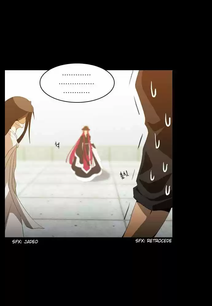 TAL MANGA (2011) - Capítulo 10 - Página 19 - LectorTMOo