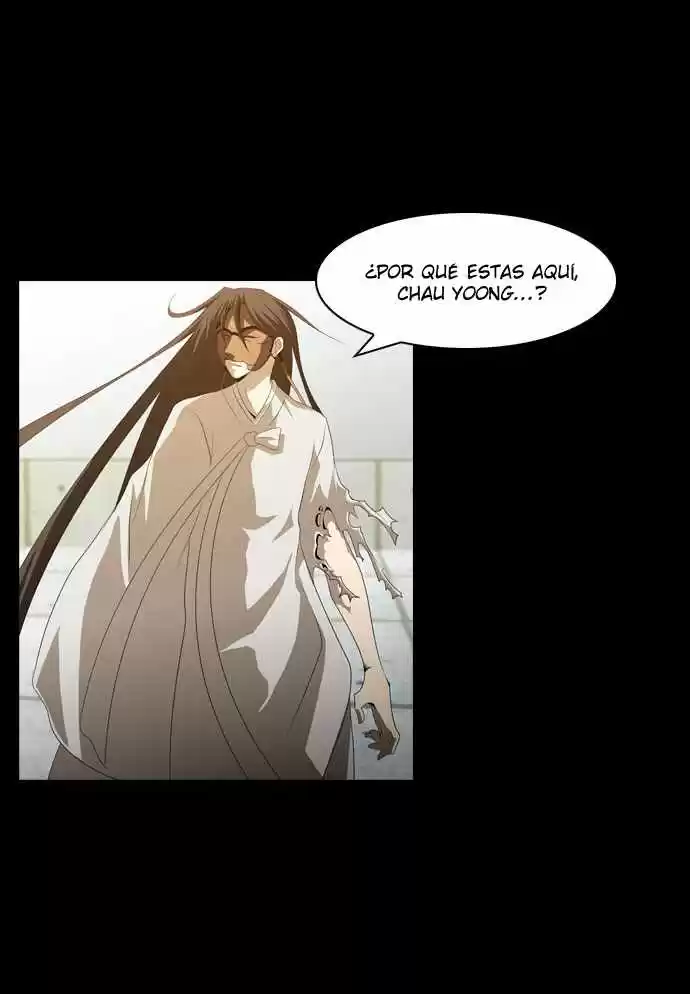 TAL MANGA (2011) - Capítulo 10 - Página 24 - LectorTMOo