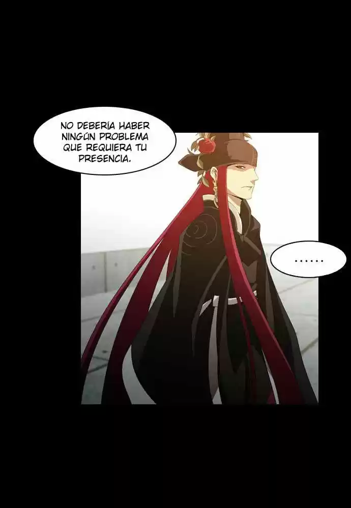 TAL MANGA (2011) - Capítulo 10 - Página 25 - LectorTMOo