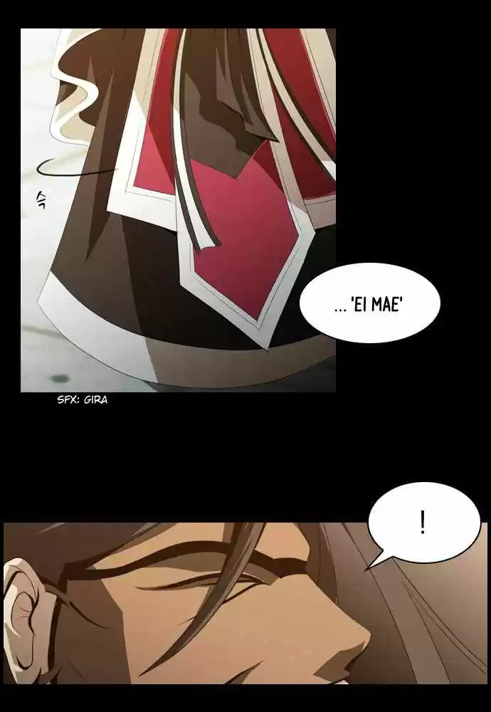 TAL MANGA (2011) - Capítulo 10 - Página 26 - LectorTMOo