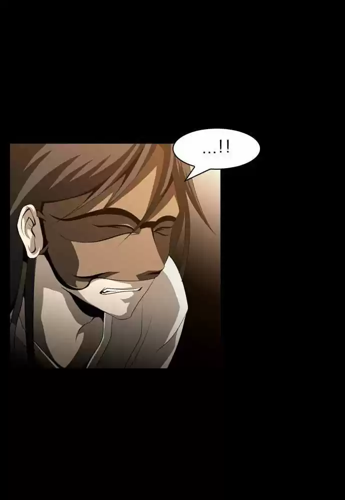 TAL MANGA (2011) - Capítulo 10 - Página 29 - LectorTMOo