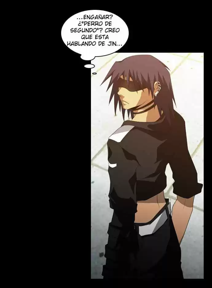 TAL MANGA (2011) - Capítulo 10 - Página 30 - LectorTMOo
