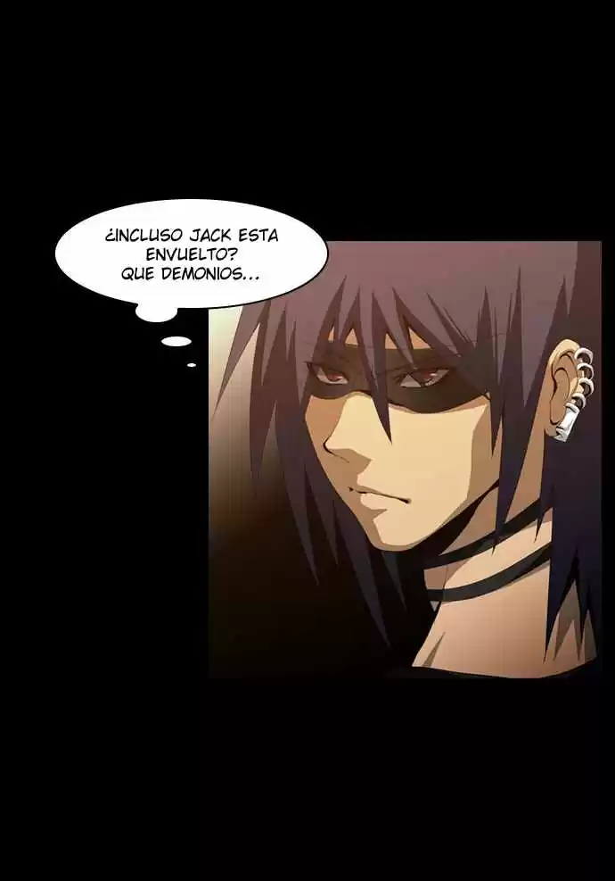 TAL MANGA (2011) - Capítulo 10 - Página 31 - LectorTMOo