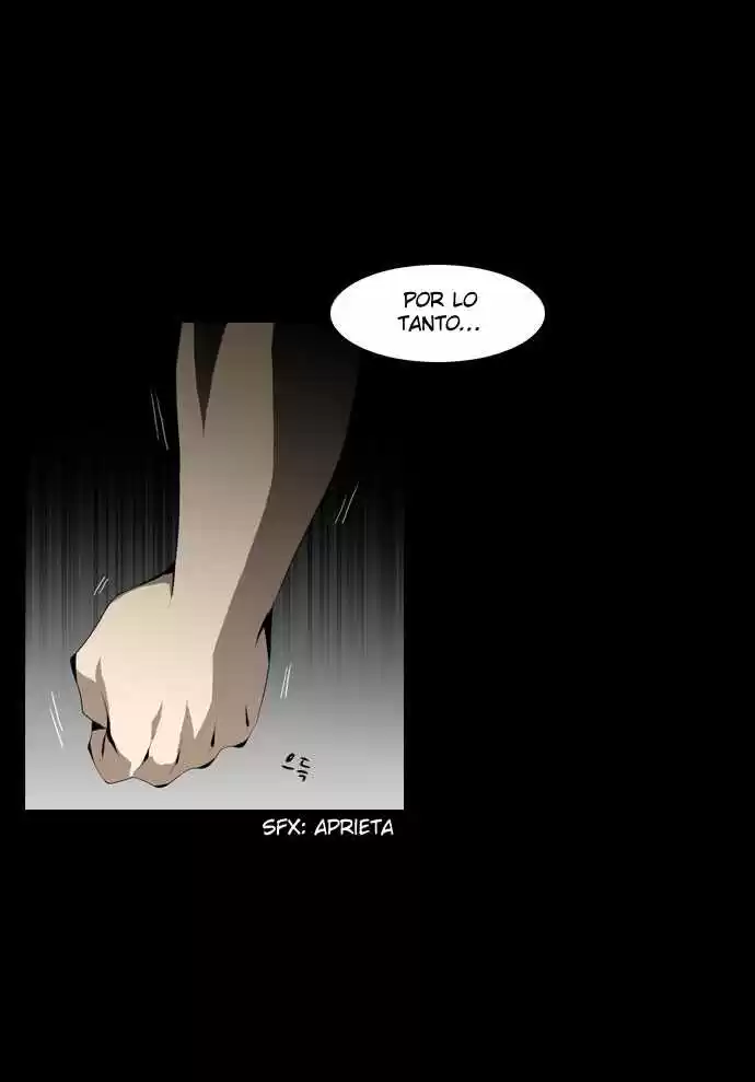 TAL MANGA (2011) - Capítulo 10 - Página 32 - LectorTMOo