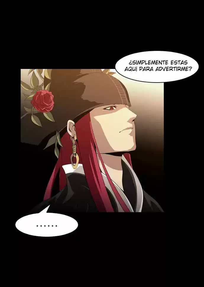 TAL MANGA (2011) - Capítulo 10 - Página 33 - LectorTMOo