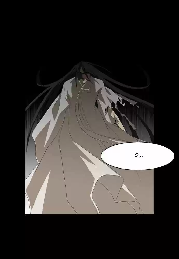 TAL MANGA (2011) - Capítulo 10 - Página 34 - LectorTMOo