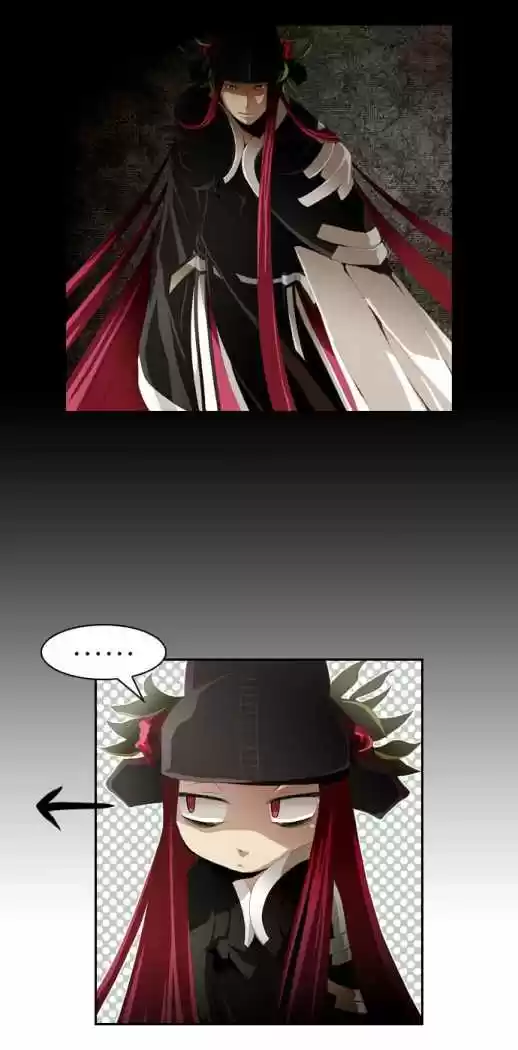 TAL MANGA (2011) - Capítulo 10 - Página 35 - LectorTMOo