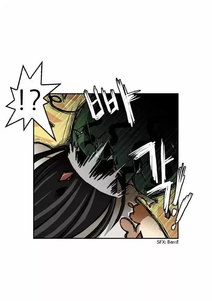 TAL MANGA (2011) - Capítulo 10 - Página 37 - LectorTMOo