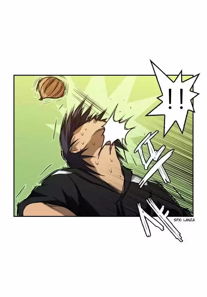 TAL MANGA (2011) - Capítulo 10 - Página 39 - LectorTMOo
