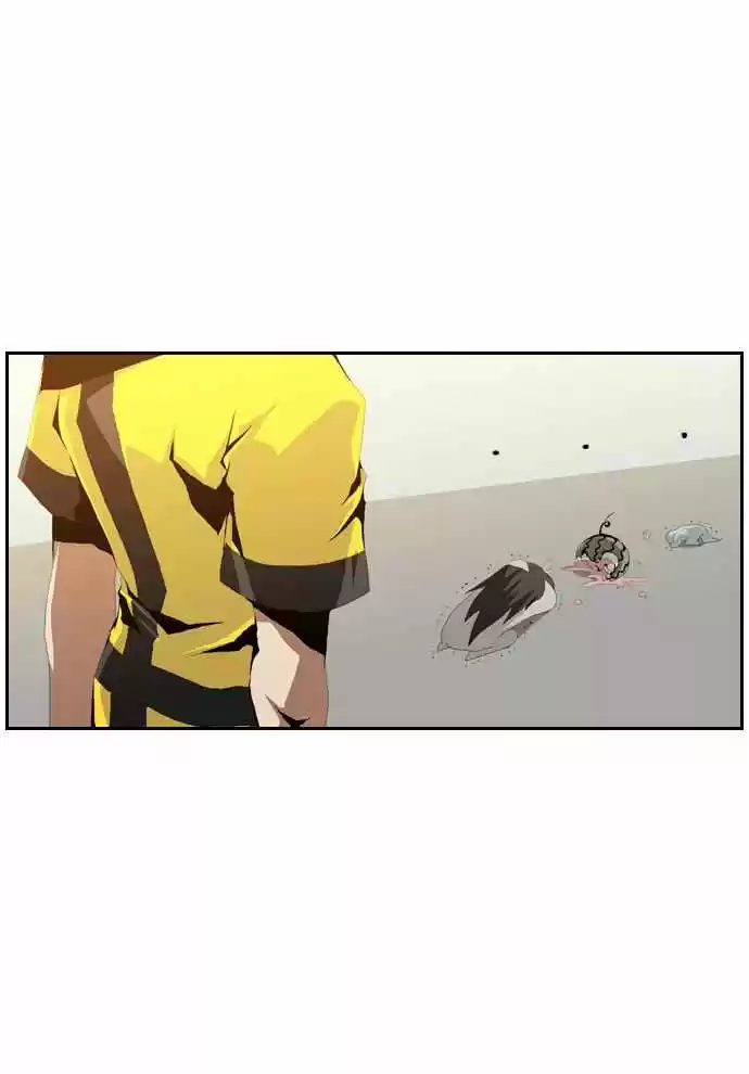 TAL MANGA (2011) - Capítulo 10 - Página 40 - LectorTMOo