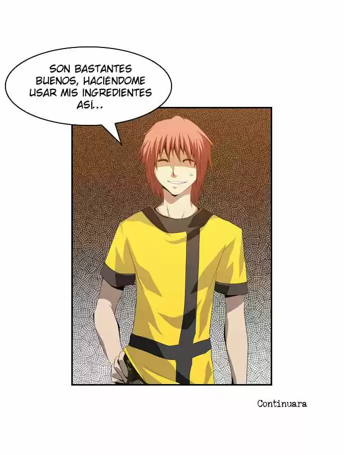 TAL MANGA (2011) - Capítulo 10 - Página 41 - LectorTMOo
