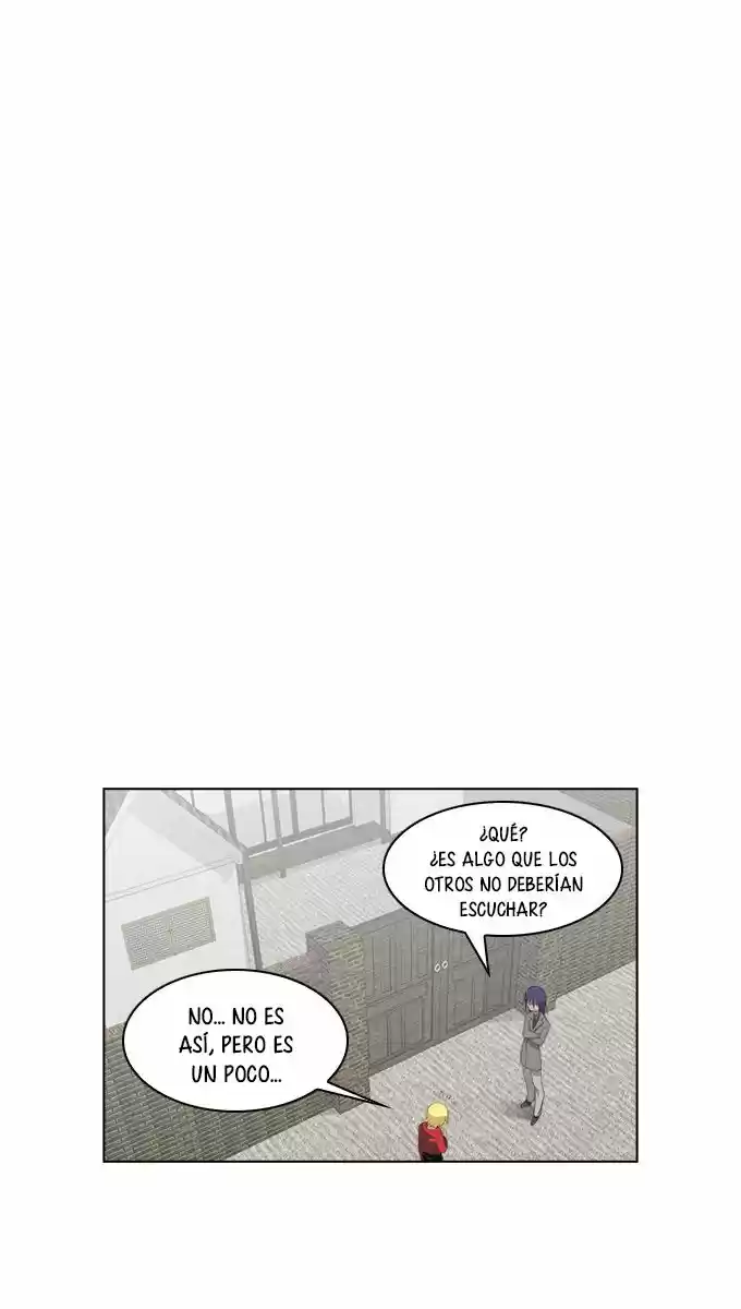 TAL MANGA (2011) - Capítulo 101 - Página 4 - LectorTMOo