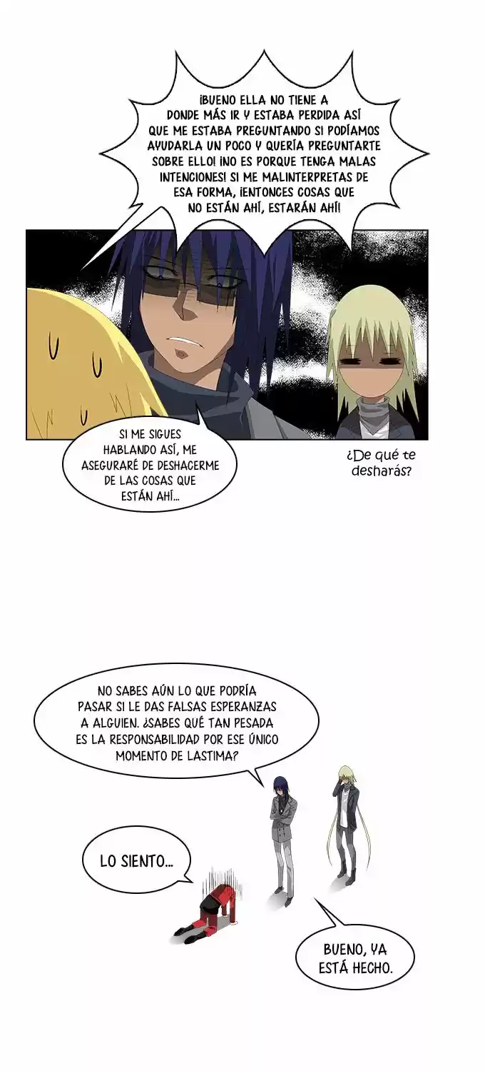 TAL MANGA (2011) - Capítulo 101 - Página 7 - LectorTMOo