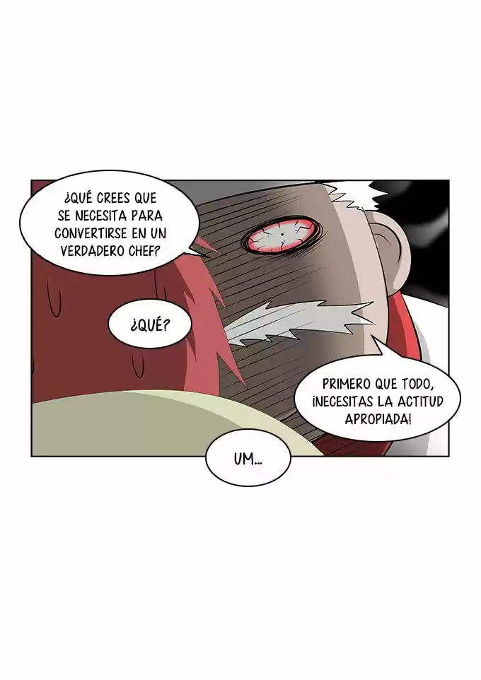TAL MANGA (2011) - Capítulo 101 - Página 13 - LectorTMOo