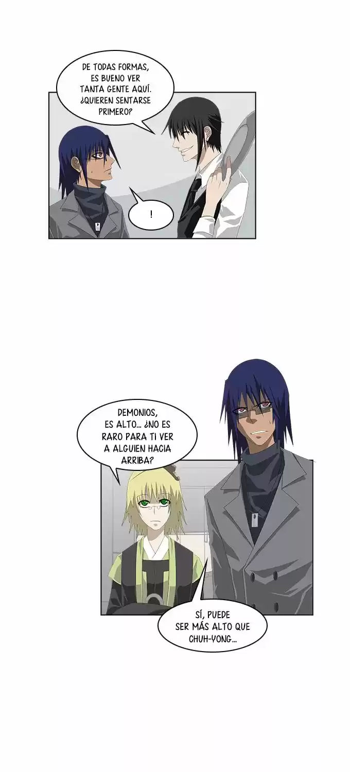 TAL MANGA (2011) - Capítulo 101 - Página 16 - LectorTMOo