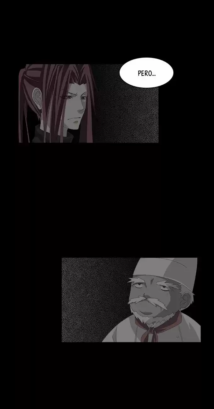 TAL MANGA (2011) - Capítulo 101 - Página 22 - LectorTMOo