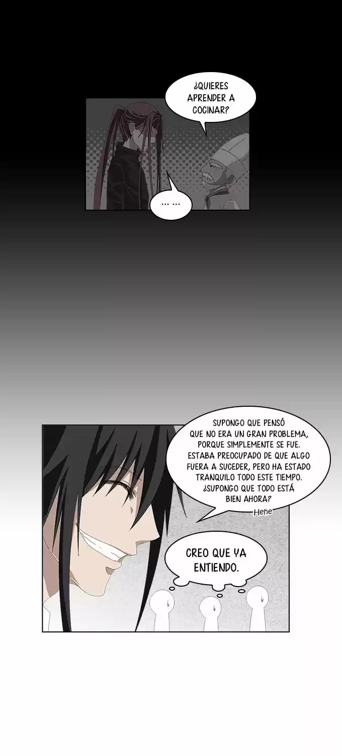 TAL MANGA (2011) - Capítulo 101 - Página 23 - LectorTMOo