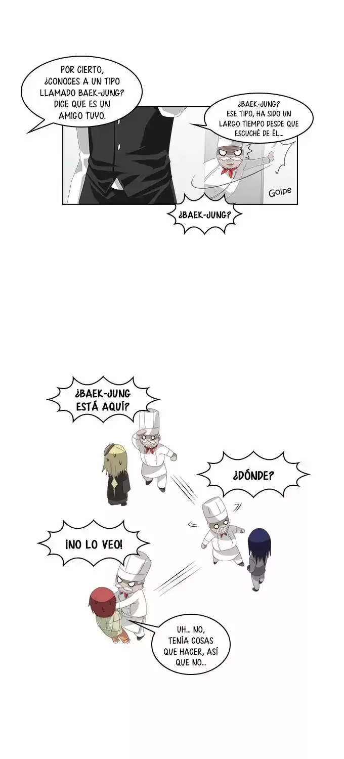 TAL MANGA (2011) - Capítulo 101 - Página 24 - LectorTMOo