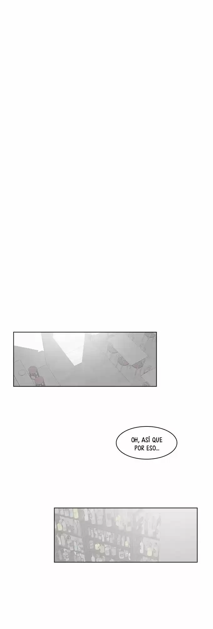 TAL MANGA (2011) - Capítulo 101 - Página 26 - LectorTMOo