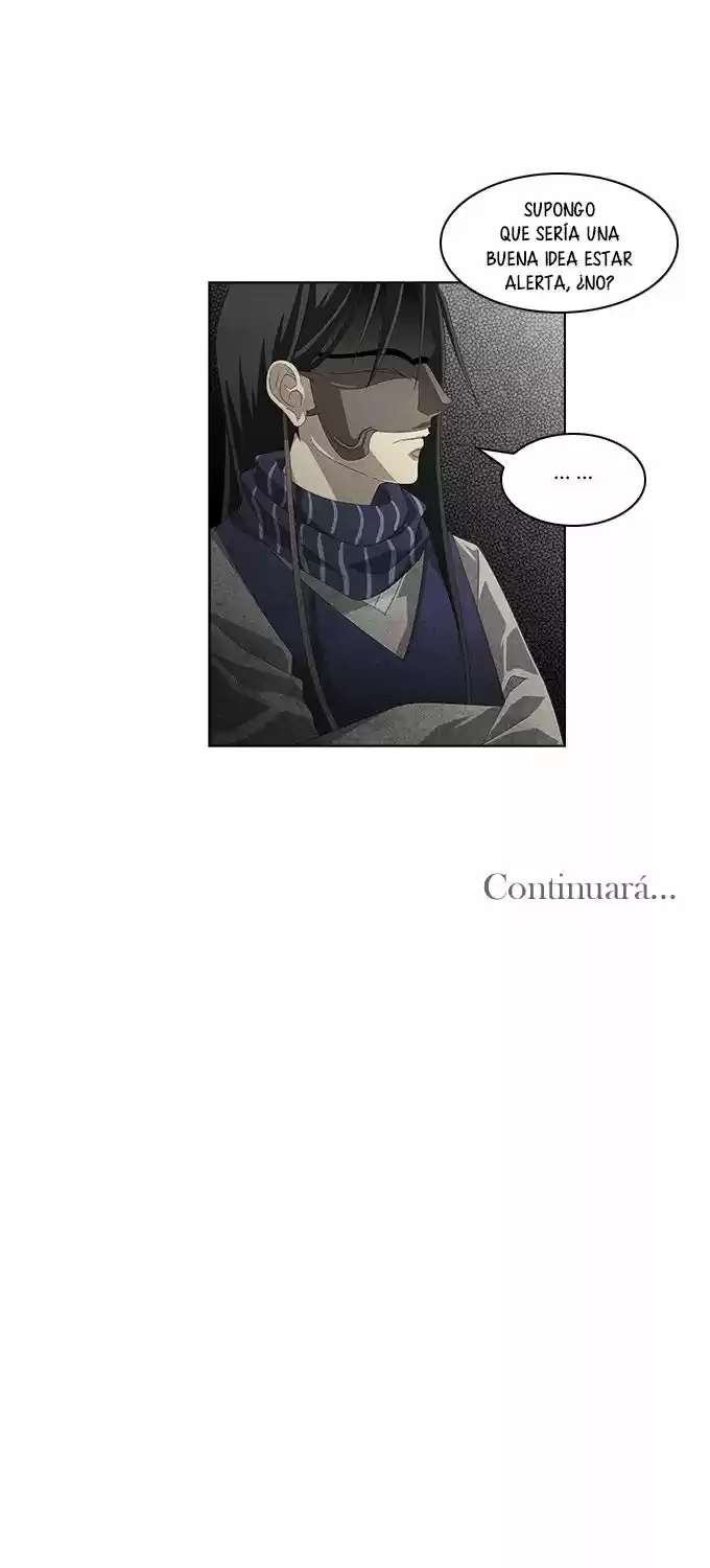 TAL MANGA (2011) - Capítulo 101 - Página 37 - LectorTMOo
