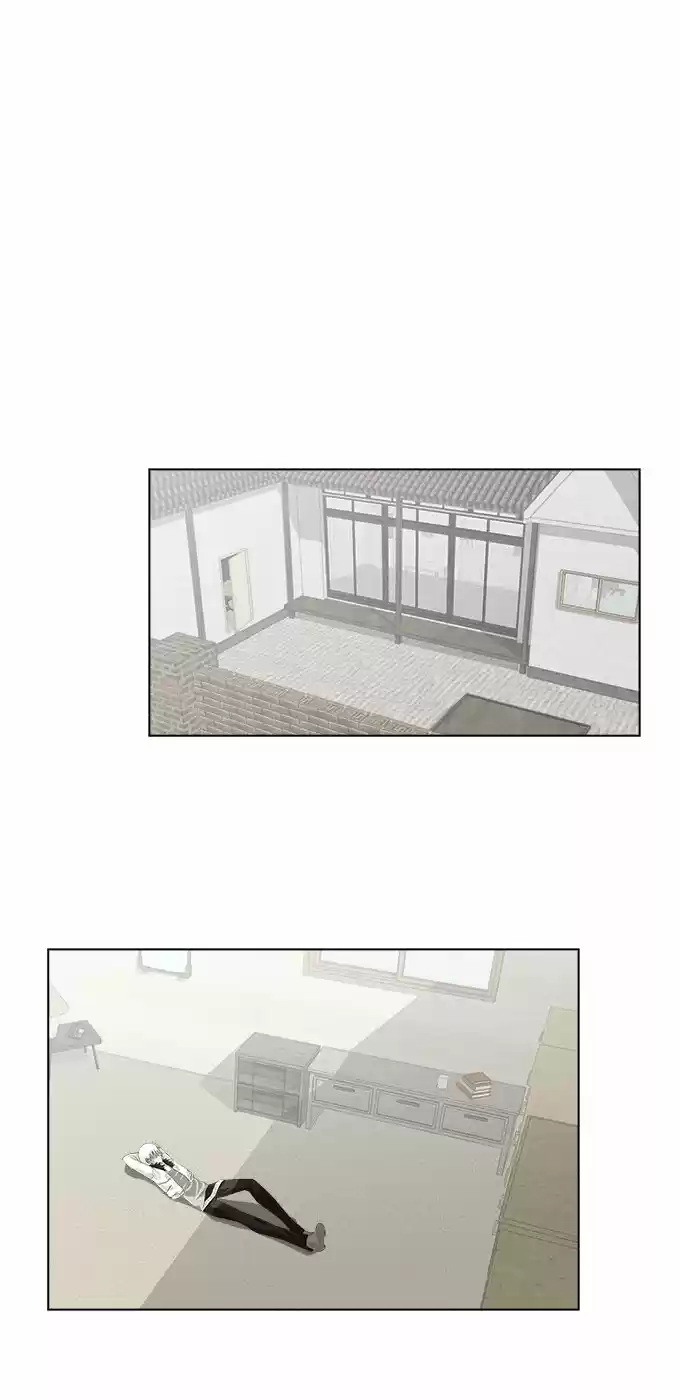 TAL MANGA (2011) - Capítulo 102 - Página 4 - LectorTMOo