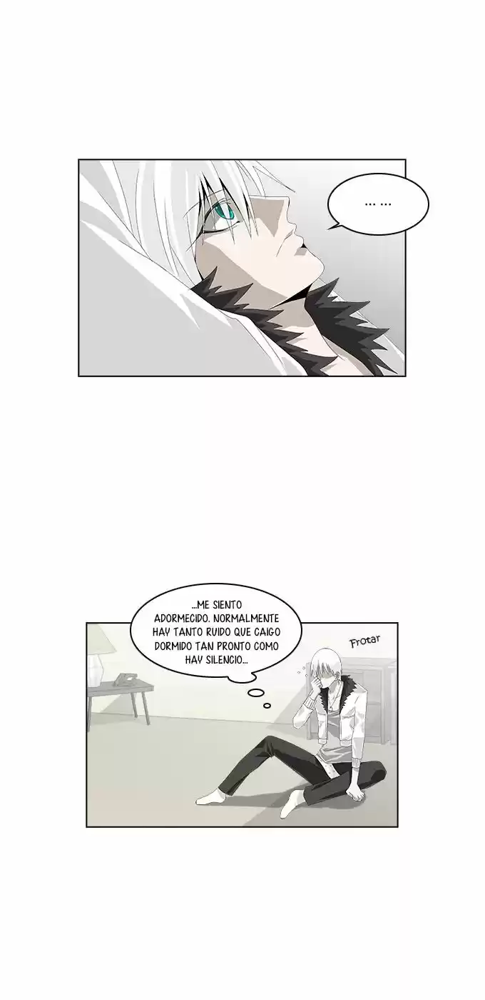 TAL MANGA (2011) - Capítulo 102 - Página 5 - LectorTMOo