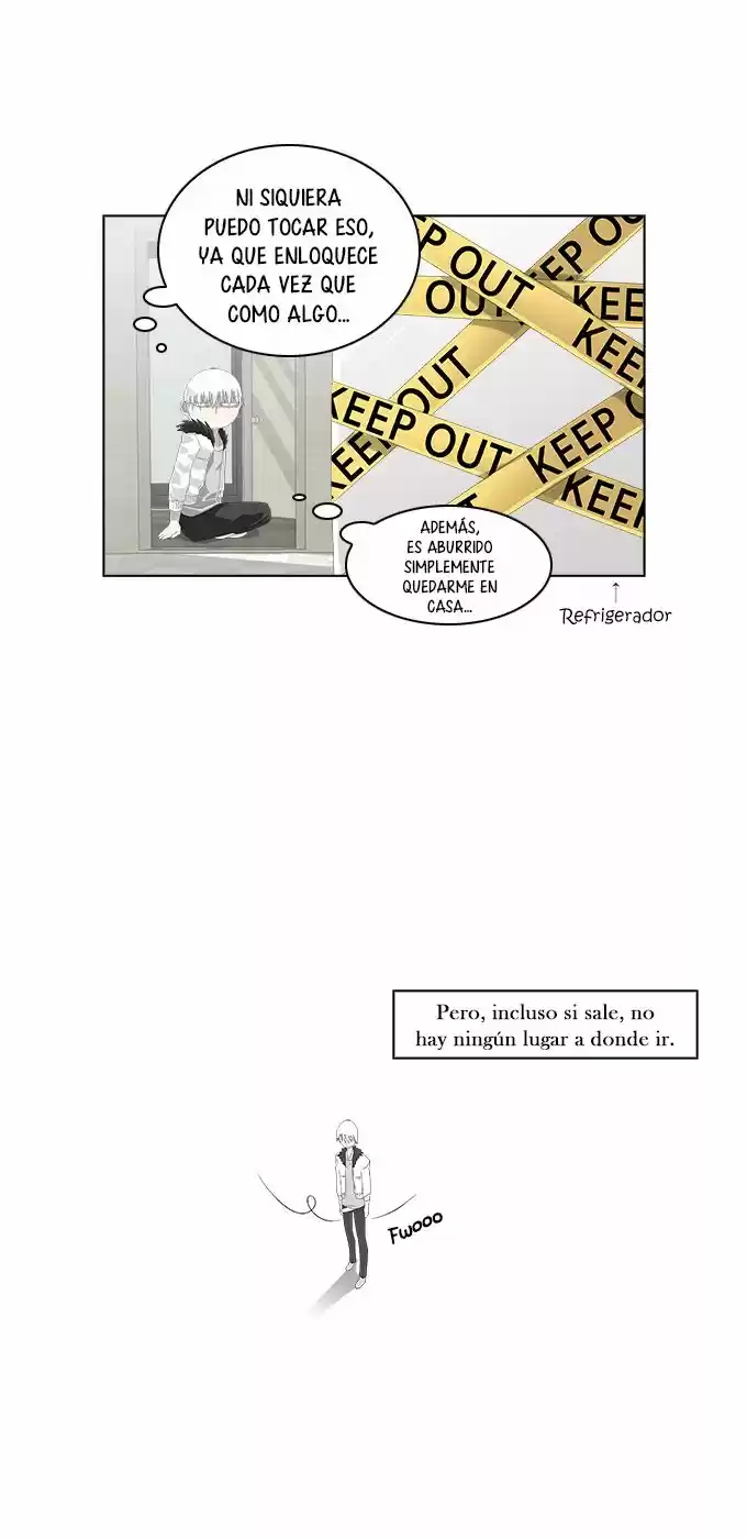 TAL MANGA (2011) - Capítulo 102 - Página 6 - LectorTMOo
