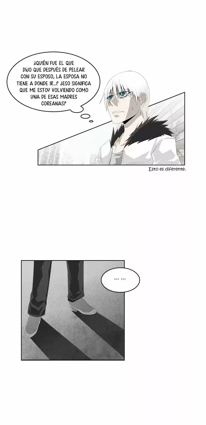 TAL MANGA (2011) - Capítulo 102 - Página 7 - LectorTMOo