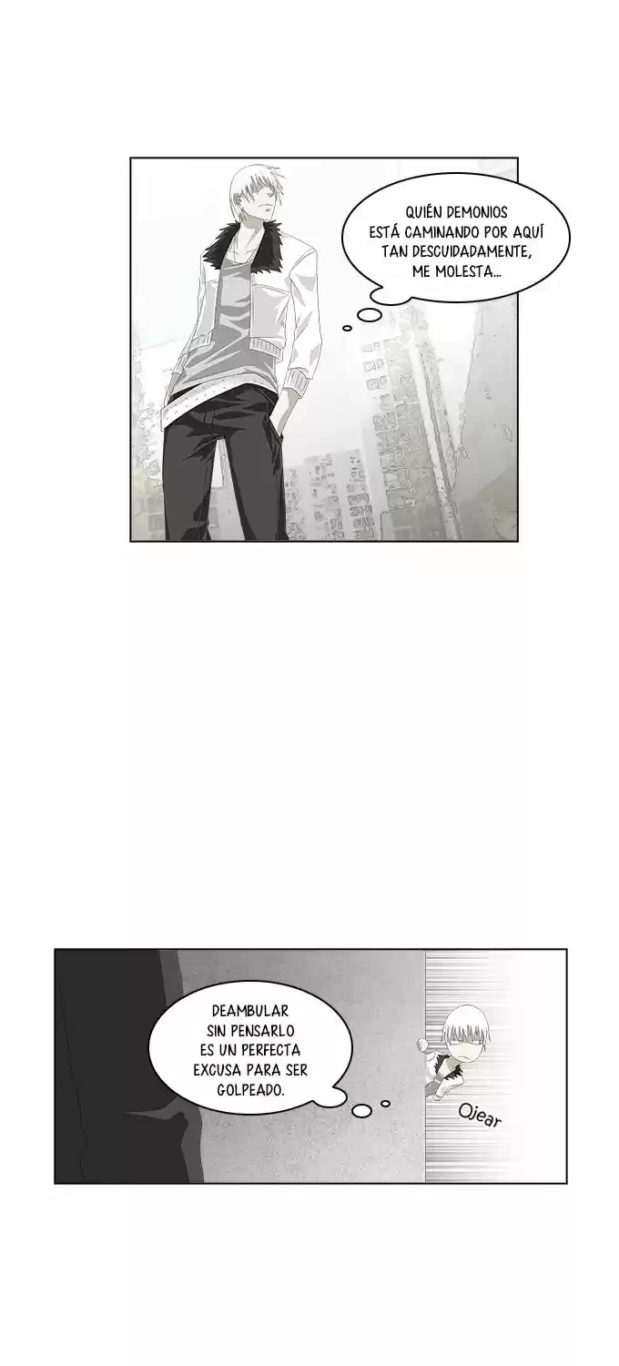 TAL MANGA (2011) - Capítulo 102 - Página 8 - LectorTMOo