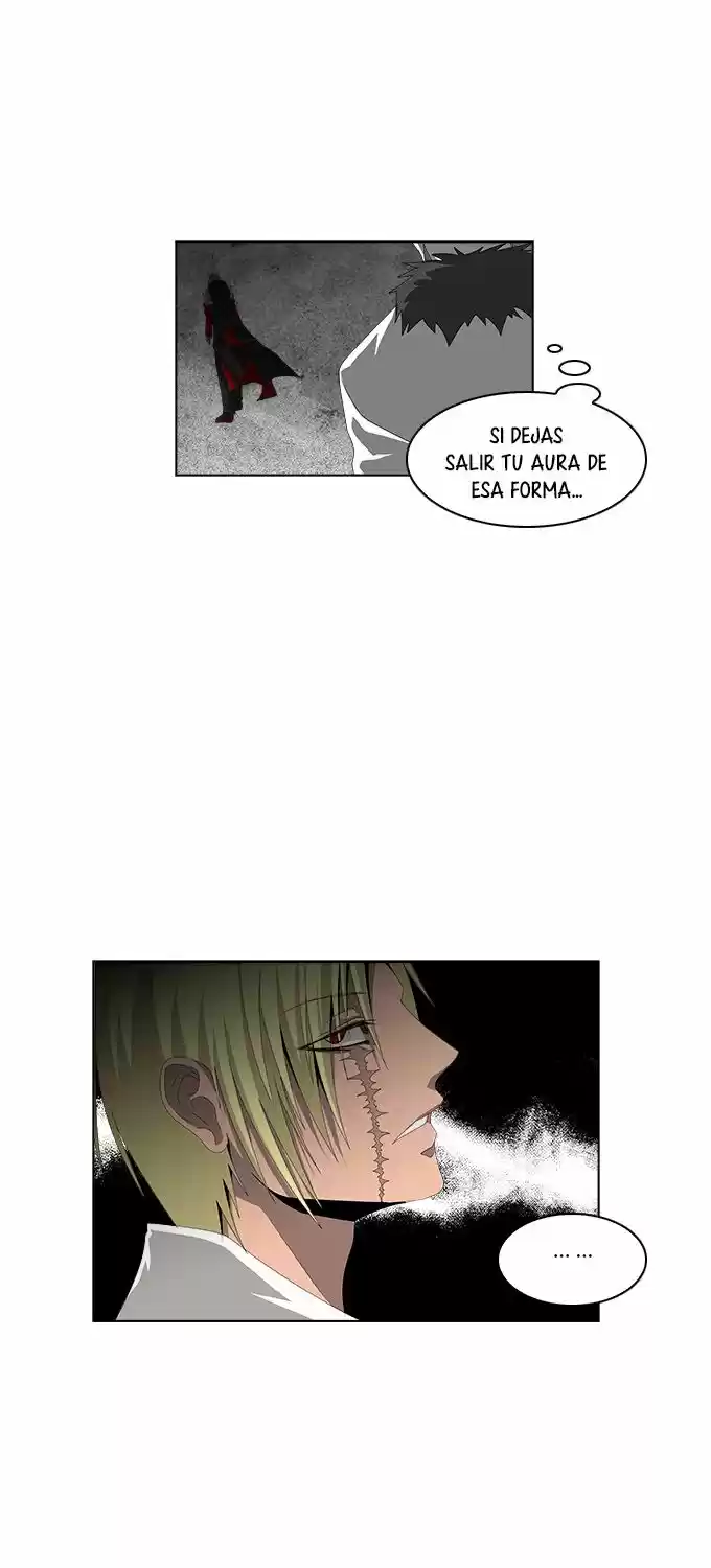 TAL MANGA (2011) - Capítulo 102 - Página 9 - LectorTMOo