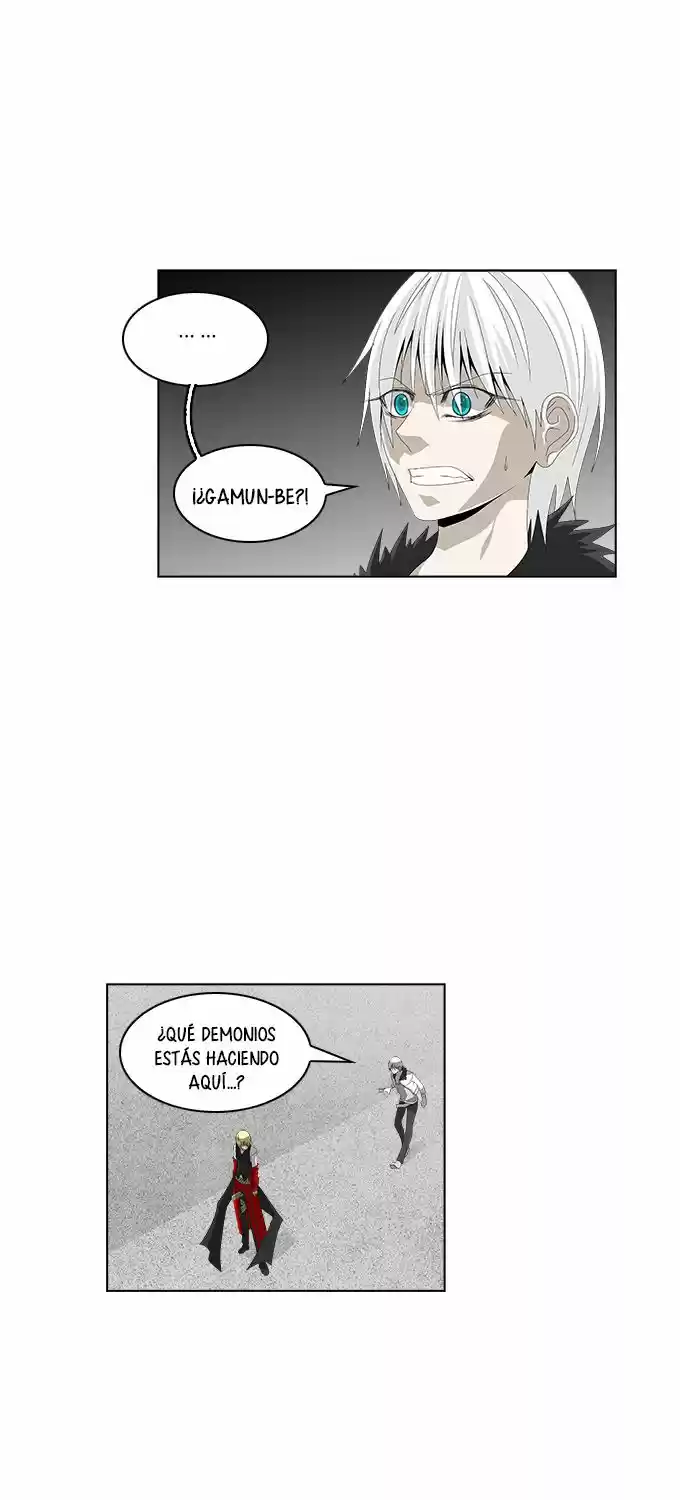 TAL MANGA (2011) - Capítulo 102 - Página 10 - LectorTMOo
