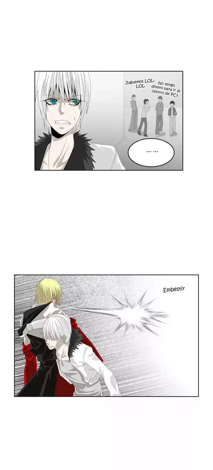TAL MANGA (2011) - Capítulo 102 - Página 11 - LectorTMOo